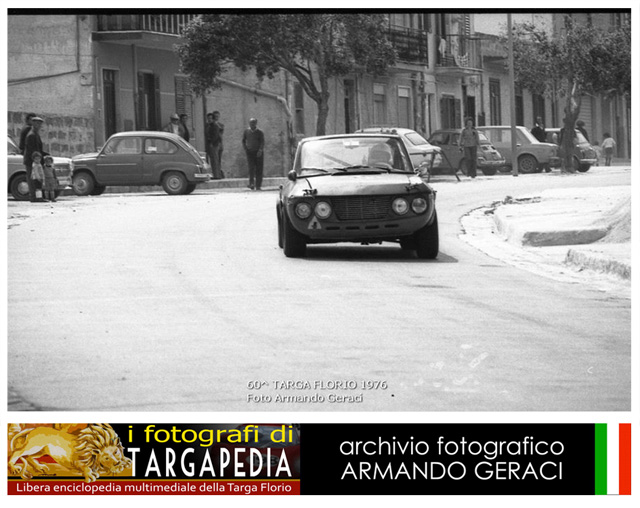 x Lancia Fulvia HF x - x (1).jpg